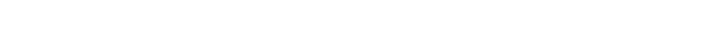 OriginalAbsinthe-Aged preview for Original Absinthe Layered Font