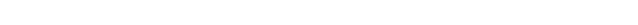 PalmaRegular-Regular preview for Palma - Display Font