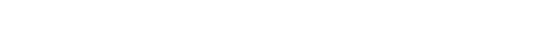 Font preview for Violentan - Modern Display Font