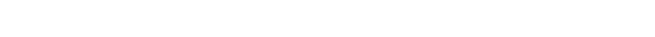 Scoutele preview for Scoutele Font
