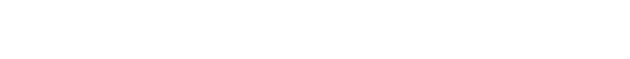 BackstreetSwash-Italic preview for Backstreet