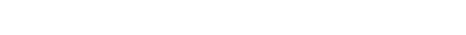 Shiitakes preview for Shiitakes - SVG Font