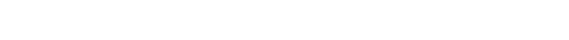 Font preview for Quotes Brush Font
