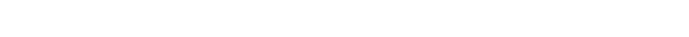 Font preview for Retro Jetline Bold Font | Groovy Handwritten Display