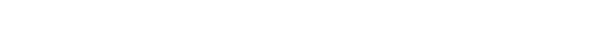 Balltimore Sans preview for Balltimore Sans // Handlettering Sans