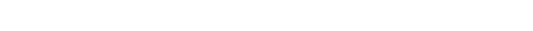 Font preview for Bhaltron - Modern Brush Handwritten Script