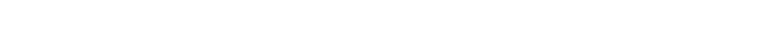 Font preview for ZP Roxberry