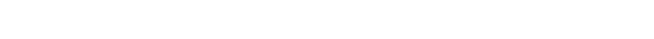 Font preview for ZP Jackhammer