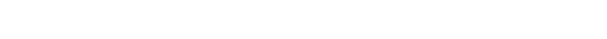 Font preview for Tamago Onsen Display Font