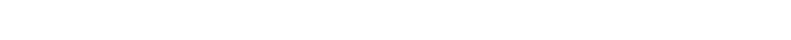 Font preview for Gumswar