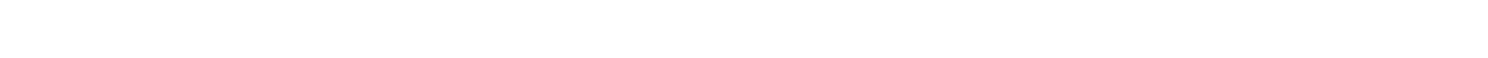 Cupcake Delicious Sans Slant 35 preview for New Update !!! Cupcake Delicious Font Duo 75 Style