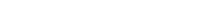 Zephyrus-Outline preview for Zephyrus | Modern Condensed Cyber Font