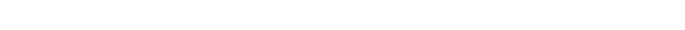 Font preview for Honey Jester