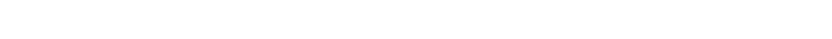 Moliton Filled - Swirly preview for Moliton Font Duo