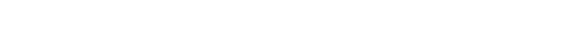 North Eternal preview for North Eternal | Runic Display Font