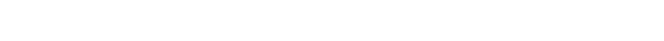 Font preview for Are You Freakin Serious