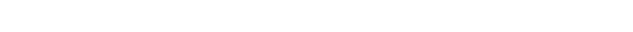 Font preview for Shelten Font Vintage