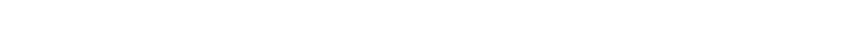 Font preview for Fayla Outline