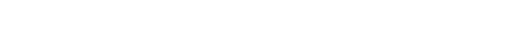 Font preview for ZP Drunk Script