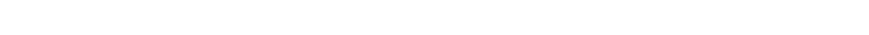 Font preview for Deolat Rounded Display Font