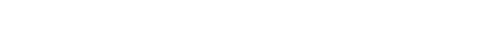 Font preview for Monsgy Font