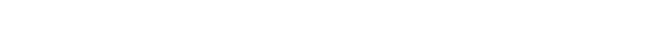 Micksenav preview for Micksenav - Display Serif Font