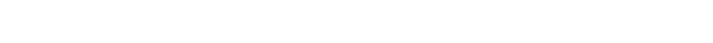 Font preview for Mocha
