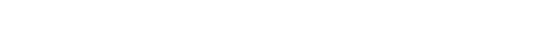 Font preview for Bologna Font Duo