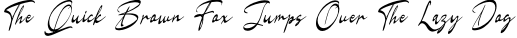 La gratesa preview for La gratesa | Signature Script