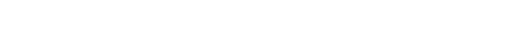 La gratesa preview for La gratesa | Signature Script