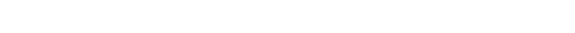 Font preview for Sister