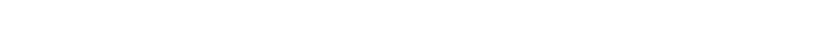 Font preview for Master Gedon - Modern Bold Serif Font