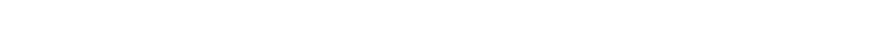 Font preview for Geordia - Modern Sans Font