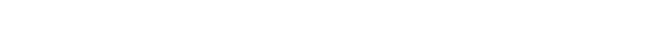 TerminalBoldLine preview for Terminal - Funny Font
