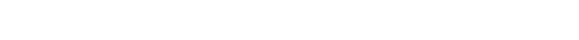 Ameconth preview for Ameconth - Japan Display Font