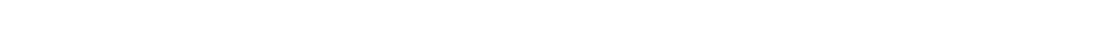 RoterdamAromatic-Italic preview for Roterdam Aromatic - Modern Calligraphy Script