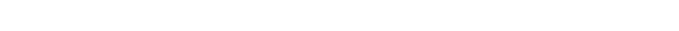Font preview for Monopol - Hand Drawn Fonts