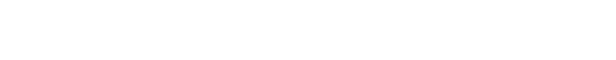 Handletter Condensed preview for Handletter - Family In 30 Styles
