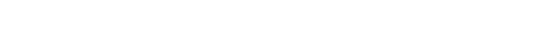 Adam Melda Italic preview for Adam Melda Font Duo 30 Style
