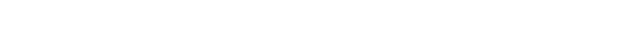Font preview for Sticky Candy