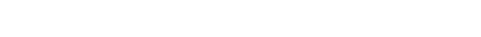 DTCVivieneBrush-Regular preview for VIVIENE BOLD BRUSH Script .OTF Font
