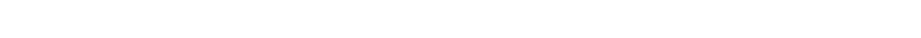 Font preview for Legrek Font