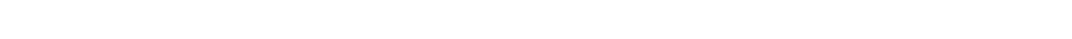 SonicSaberItalic-Italic preview for Sonic Saber