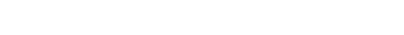 Hartford preview for Hartford - Casual Hnadwritten Font