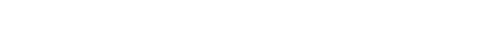 Font preview for Sallita Script