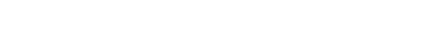 Library-Italic preview for Library - Handwritten Font