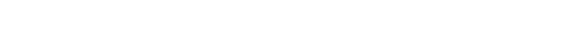Font preview for Cotton Honey