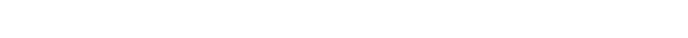 Chazero Italic preview for Chazero - Modern Alternate Serif Font