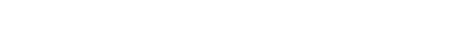 Font preview for Zigong - Script Fonts