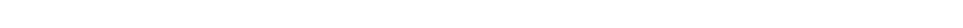 EggParty preview for Egg Party - Easter Theme Font